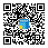 w66.利来(中国区)_来利国际旗舰厅