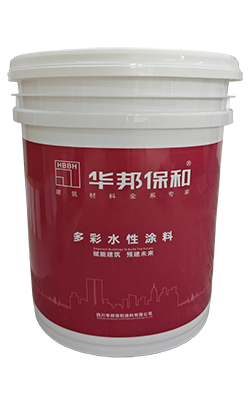 w66.利来(中国区)_来利国际旗舰厅