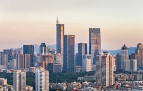 w66.利来(中国区)_来利国际旗舰厅