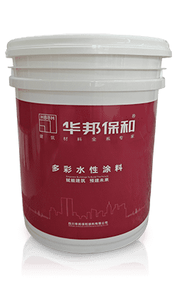 w66.利来(中国区)_来利国际旗舰厅