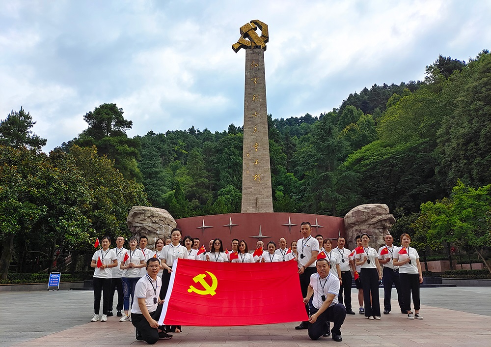 w66.利来(中国区)_来利国际旗舰厅