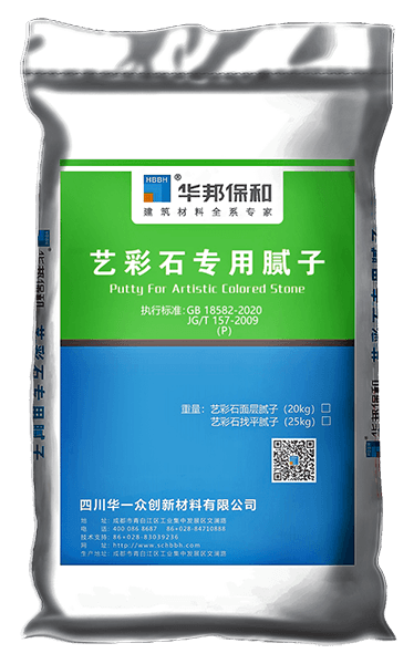 w66.利来(中国区)_来利国际旗舰厅